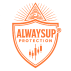 The Unbreakable Shield: AlwaysUP Protection®