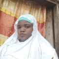Aisha Amadi