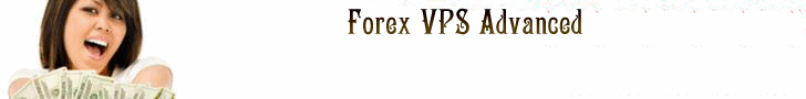 Reliable forex vps