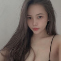 Bian Hung
