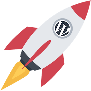 NextPointHost WordPress Rocket