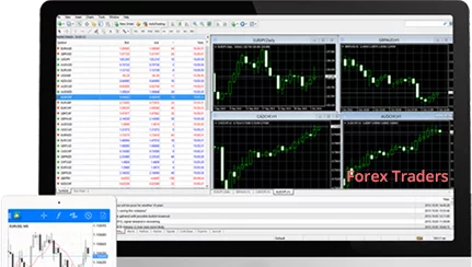 Cheap forex vps london