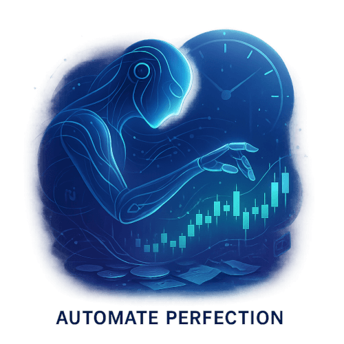 EA Alchemist leveraging Forex VPS
