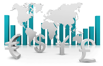 Reliable forex vps