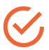 Forex® VPS® Enhanced Tick Count