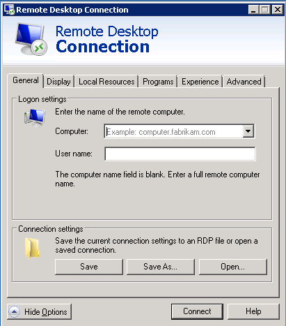 Ip forex
