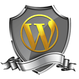 NextPointHost WordPress Shield